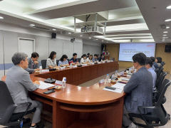 학교발 백일해 급속 확산… 대구시 긴급 대책 회의