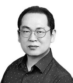[동대구로에서] 올해가 도시규모를 키울 골든타임