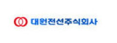 대원전선 일반주·우선주 급등…KBI메탈·대한전선 등 전선株 일제히 상승