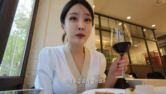 32세 사망 유튜버 한선월 '궁금한 이야기 Y' 제보받는다