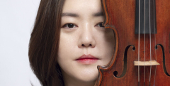 콰르텟 콘 아니마 창단 20주년 기념 연주회