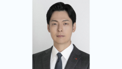 신동빈 롯데 회장 장남 신유열 전무 일본 롯데홀딩스 사내이사 선임