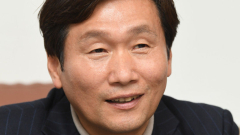 '조현일 경산시장 2년 시정 운영'…경산시민 10명 중 8명 '긍정' 평가