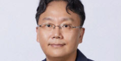 경북대 김대현 교수팀, 극저온에서 세계 최고 주파수 특성 갖는 전자소자 개발