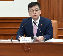 정부, 18조 규모 '반도체 금융지원'…7월부터 시행