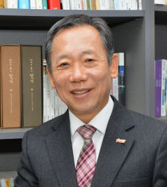 [문화산책] 나의 글쓰기