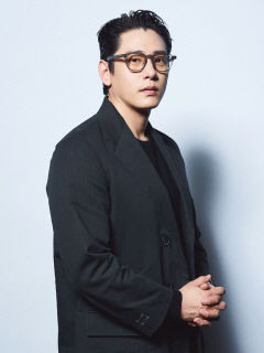 강동원·유태오, 아카데미상 투표권 얻는다