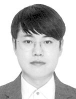 [취재수첩] 非行에서 飛上으로