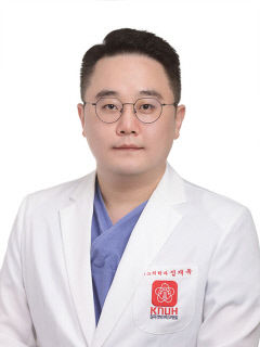 로봇수술 심포지엄, 칠곡경북대병원에서 성공적으로 마무리