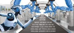 로봇도시 대구, 현장 걸림돌 해소 나서나