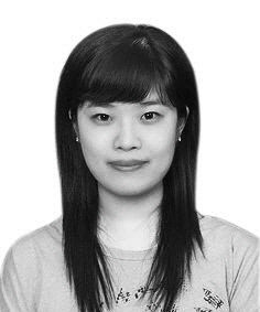 [취재수첩] 경북대 총장 선거와 '불가근불가원'(不可近不可遠)