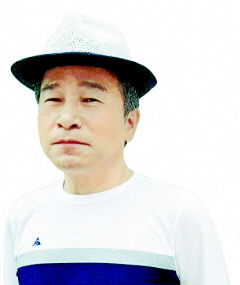 [정만진의 문학 향기] 루소가 그것을 보았더라면