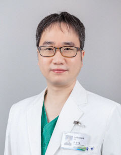 대구가톨릭대병원 마취통증의학과 김종해 교수 연구팀, 일본마취과학회에서 최우수 발표상 쾌거