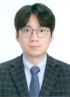 계명대 동산병원 성형외과 정운혁·조태희 교수팀, 국제외과저널 논문 게재