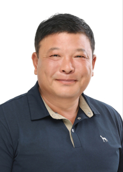 창민건설, 공급망 실사 상위 1% 플래티넘 등급 획득