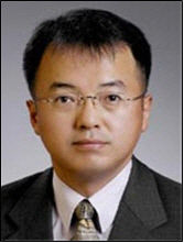 대구시선관위 조용칠 상임위원·이창열 사무처장 취임