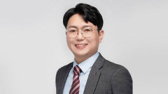 '제자에 부적절한 편지' 논란 교총 신임회장, 당선 일주일 만에 자진 사퇴
