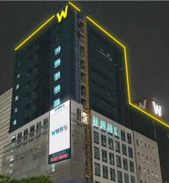 W병원, 대구·경북 최초로 간호 1등급  획득…의료계 판도 변화 예상
