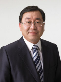 김정희 의원 제9대 후반기 의장 , 임동인 의원 부의장 당선