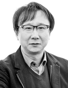 [월요칼럼] 불구대천 원수도 아닌데