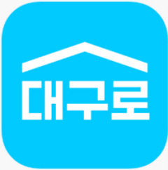 '대구로'로 착한가격업소 주문하면 배달비 2천원 할인해줘요