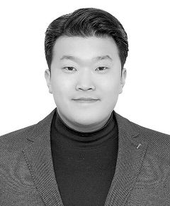 [취재수첩] 어느 공직자의 마음가짐