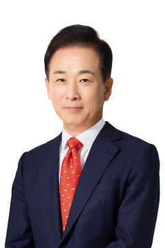 유영하 의원 