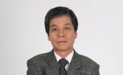 모발이식 권위자 김정철 경북대병원 모발이식센터장 별세…향년 67