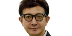 신임 대구 아양아트센터 관장에 이재진 전 행복북구문화재단 문화사업본부장