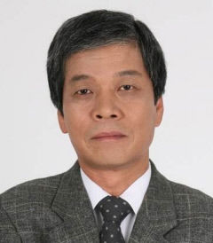 '모발이식 권위자' 김정철 경북대 교수, 향년 67세로 별세