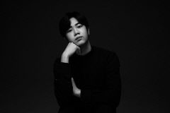 피아니스트 선율, 2024 지나 바카우어 국제 피아노 콩쿠르 우승