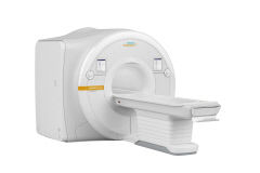 최첨단 AI 탑재 MRI 도입, 경북대병원 25일부터 본격 가동