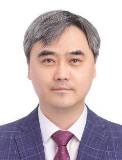 [의료계 소식] 경북대병원, 경영평가 4년째 우수…최첨단 AI MRI 도입…편의성↑