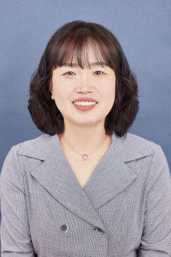 [프로필] 윤희란 경산시부시장