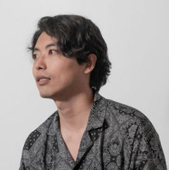 [문화산책] 이 책이 당신 같네요