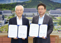 경북도, 매년 학자금 대출 연체 청년 100명 지원한다