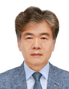 [프로필] 문성준 영덕 부군수
