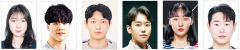 대구시 소속ㆍ출신 태극전사 11명, 파리올림픽 金 노린다