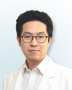 영남대병원 신장내과 강석휘 교수, APCN & KSN 2024에서 학술상 영예