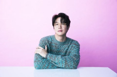 성시경 막걸리 '경탁주' 생산중단 처분 왜?