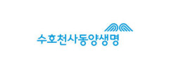 동양생명 급등  배경?…생명보험주 일제히 상승