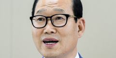[토크 人사이드] '시민 중심 자치경찰' 이끄는 이중구 대구자치경찰위원장