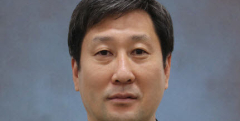 [프로필] 박영규 의성소방서장