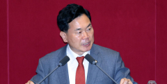 김승수 