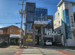[경매 정보] 경북 영천시 문외동 근린