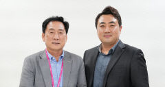법무법인 맑은뜻, 구미 장애인 무료 법률상담