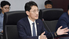 대구 공공 기관, 지역 문제 해결 위해 협업 의미 있다