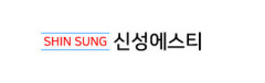 신성에스티·엘앤에프·에코프로머티·이랜텍·유진테크놀로지 등 2차전지 소재·부품株 강세