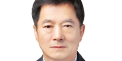 고령군의회 의장에 이철호 군의원 