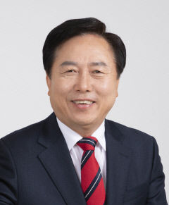 권기창 안동시장, 집중호우 대비 취약시설 현장 점검